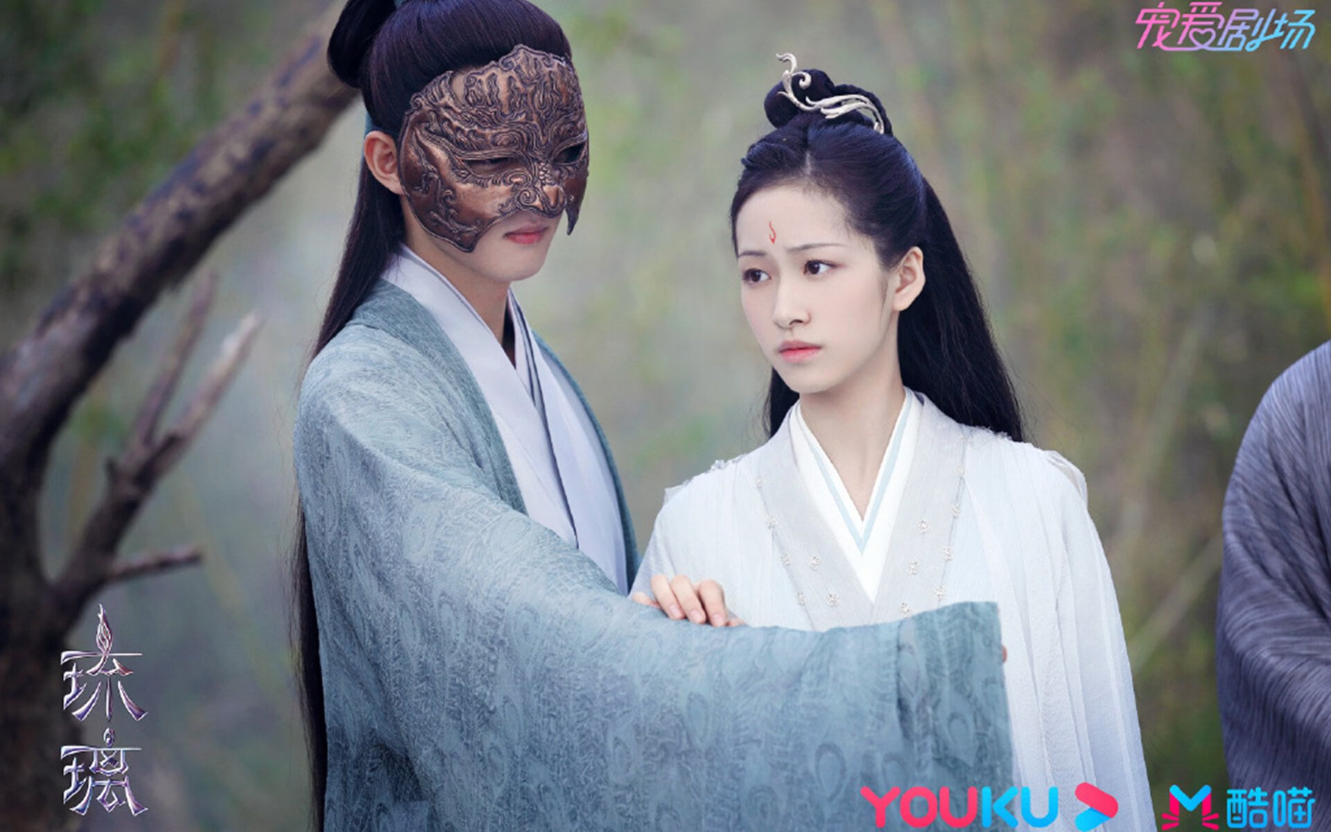 褪色王牌与王者之心，帕尔默在NBA总决赛之夜重铸唯一性