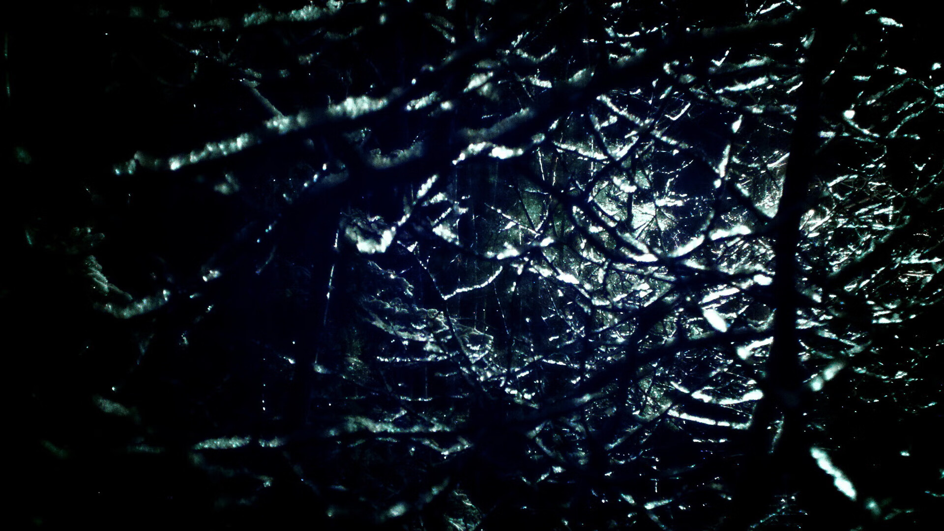 劳塔罗爆发，一粒进球掀翻安哥拉，巴萨战术完胜非洲之傲