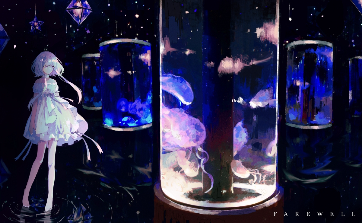 劳塔罗爆发，一粒进球掀翻安哥拉，巴萨战术完胜非洲之傲