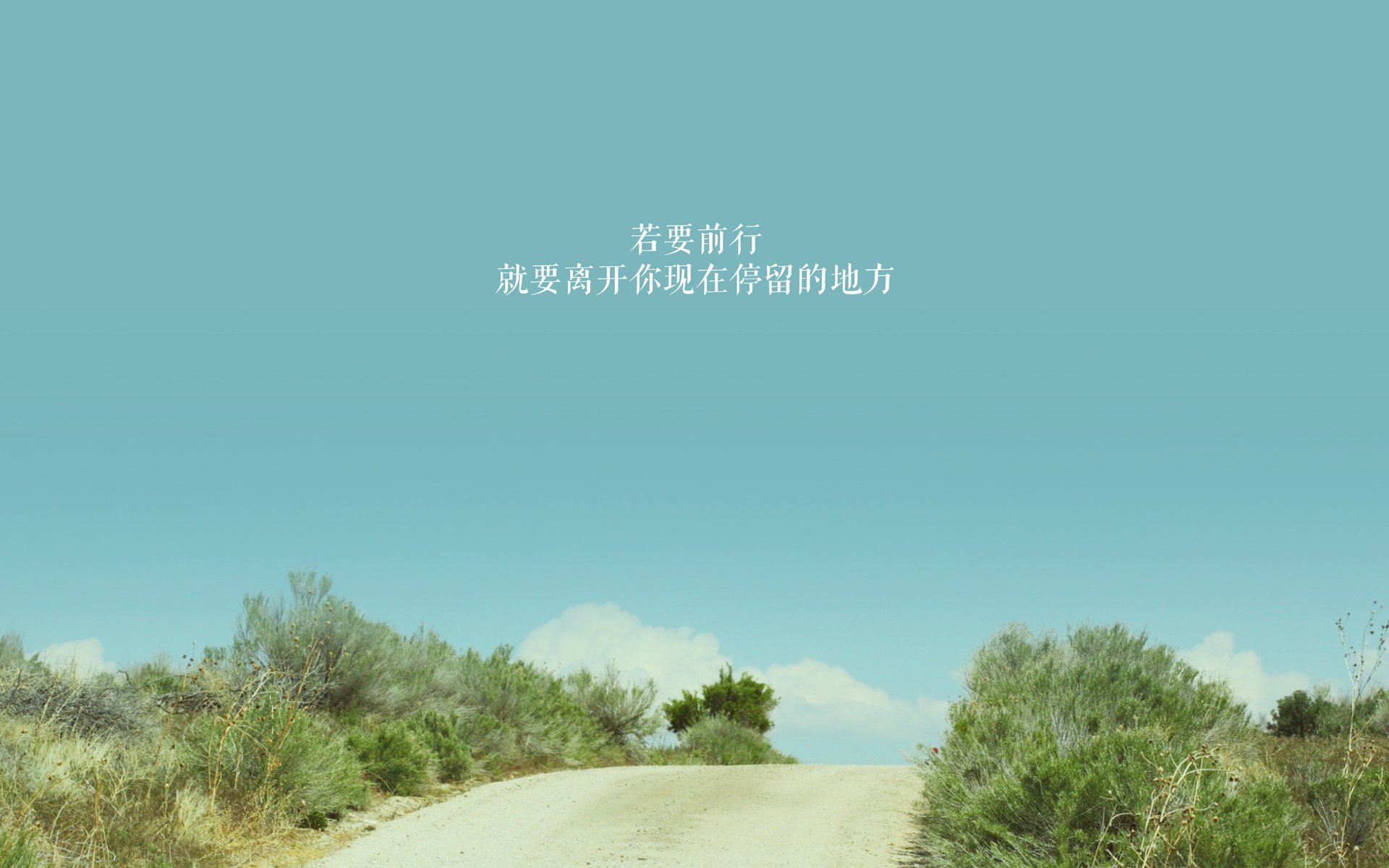 洛杉矶湖人队更衣室速记,詹姆斯全能数据耀眼,但浙江队末节逆转带走快船