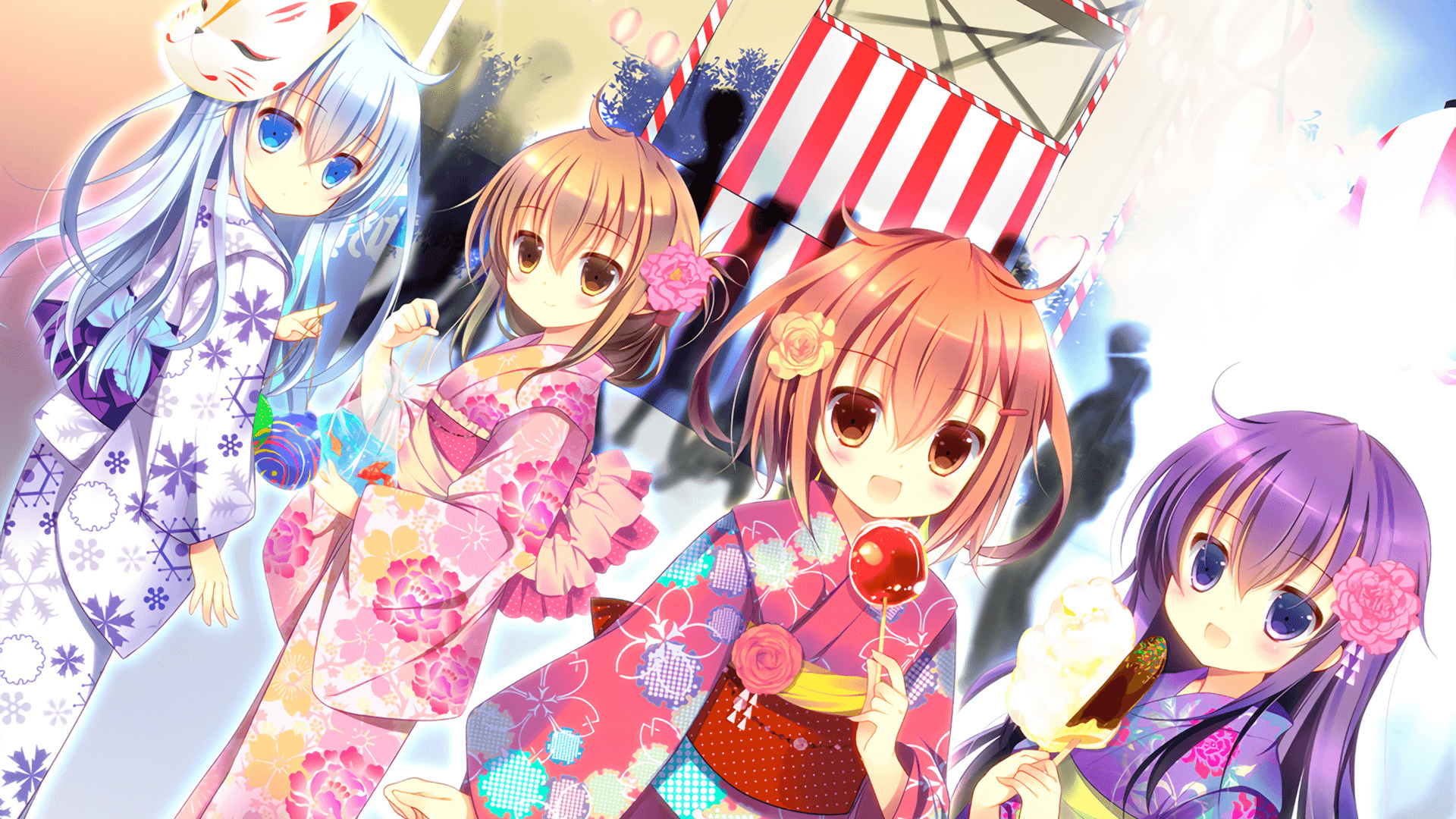 洛杉矶湖人队更衣室速记,詹姆斯全能数据耀眼,但浙江队末节逆转带走快船