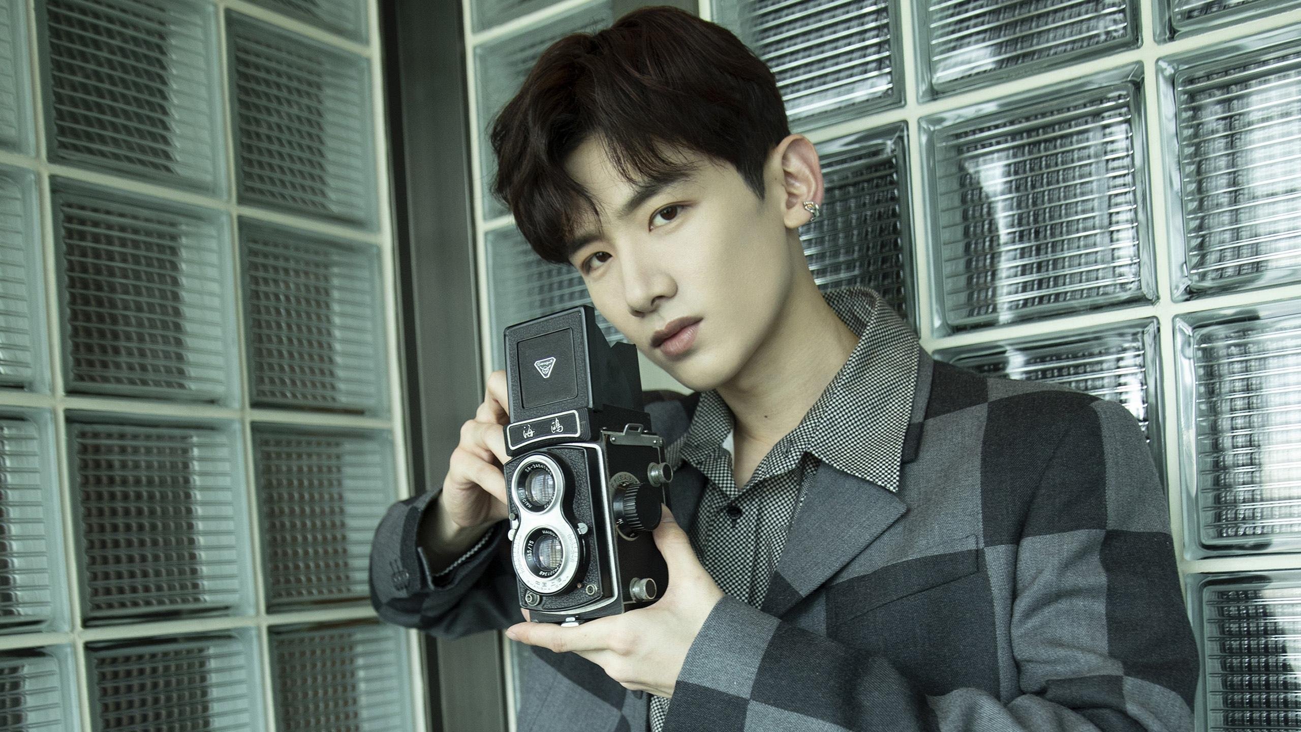 狼王啸,山河定,爱德华兹东决关键战,定义了这时代最锋利的模样