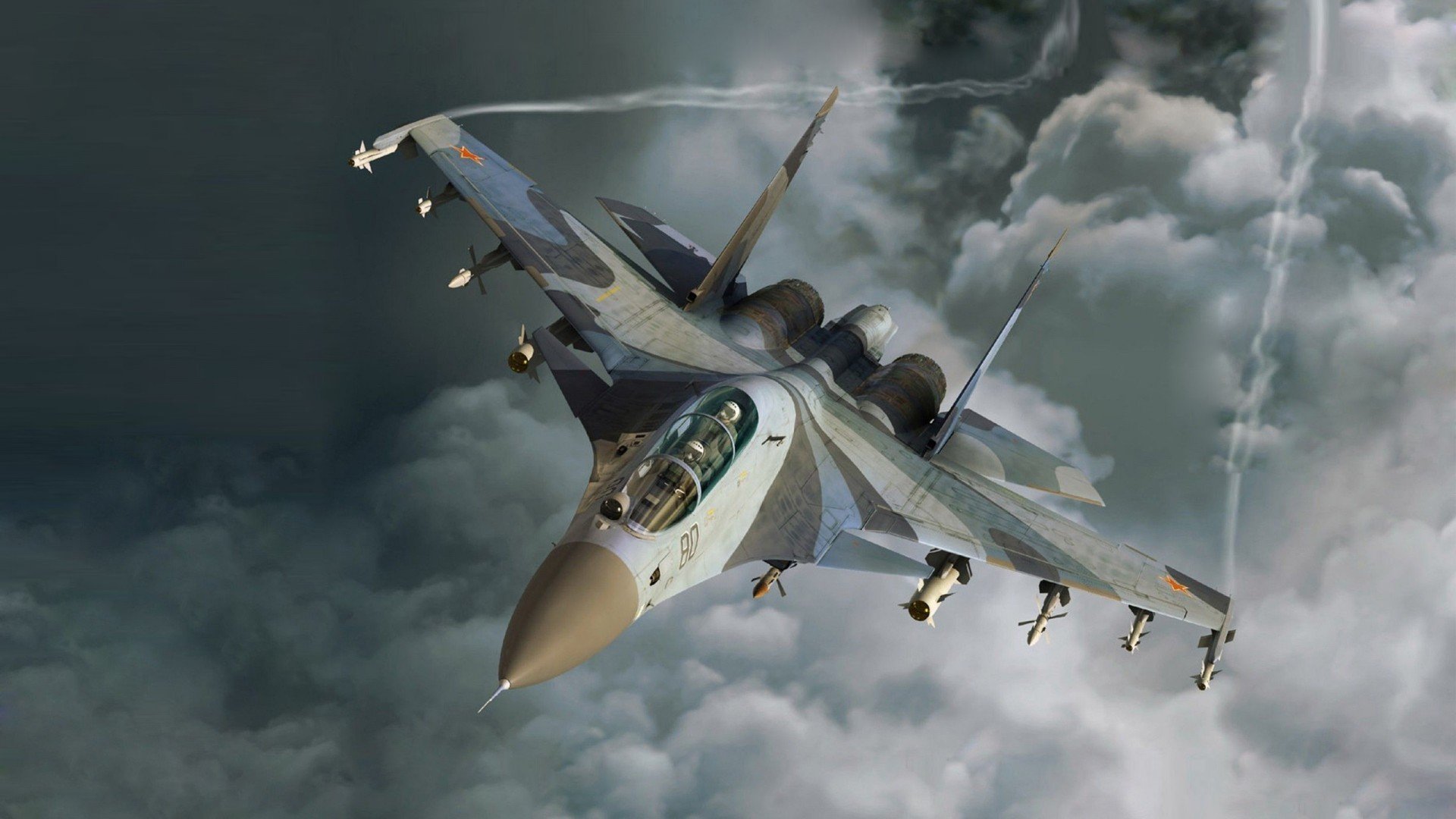 慈善赛奇观，当几内亚国家队遇上拉齐奥，黄喜灿数据爆炸引爆全场