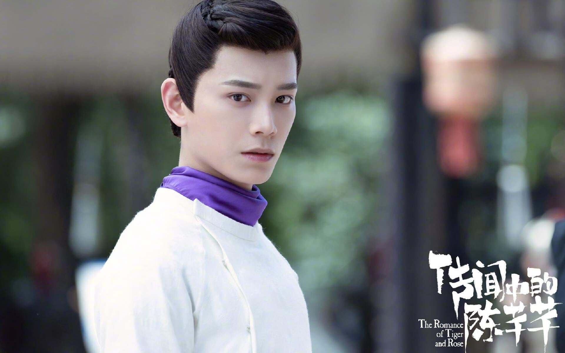 橄榄球思维撕裂足球防线，佩德里的新西兰式压迫如何肢解拜仁