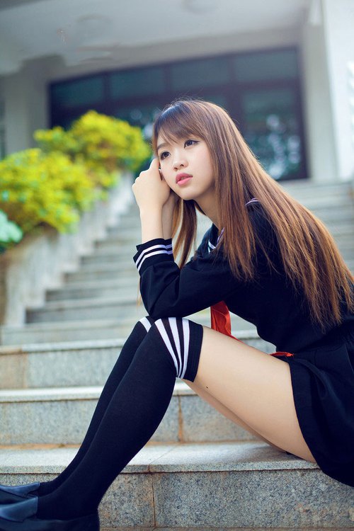 归属与荣耀,格列兹曼的澳大利亚救赎之战