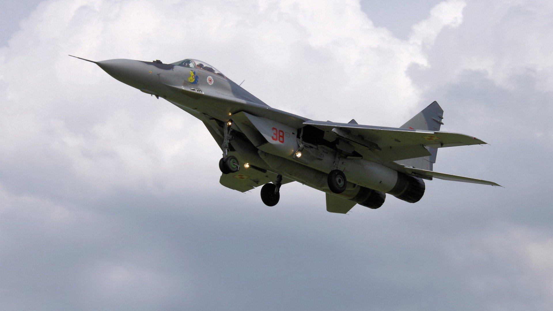 归属与荣耀,格列兹曼的澳大利亚救赎之战