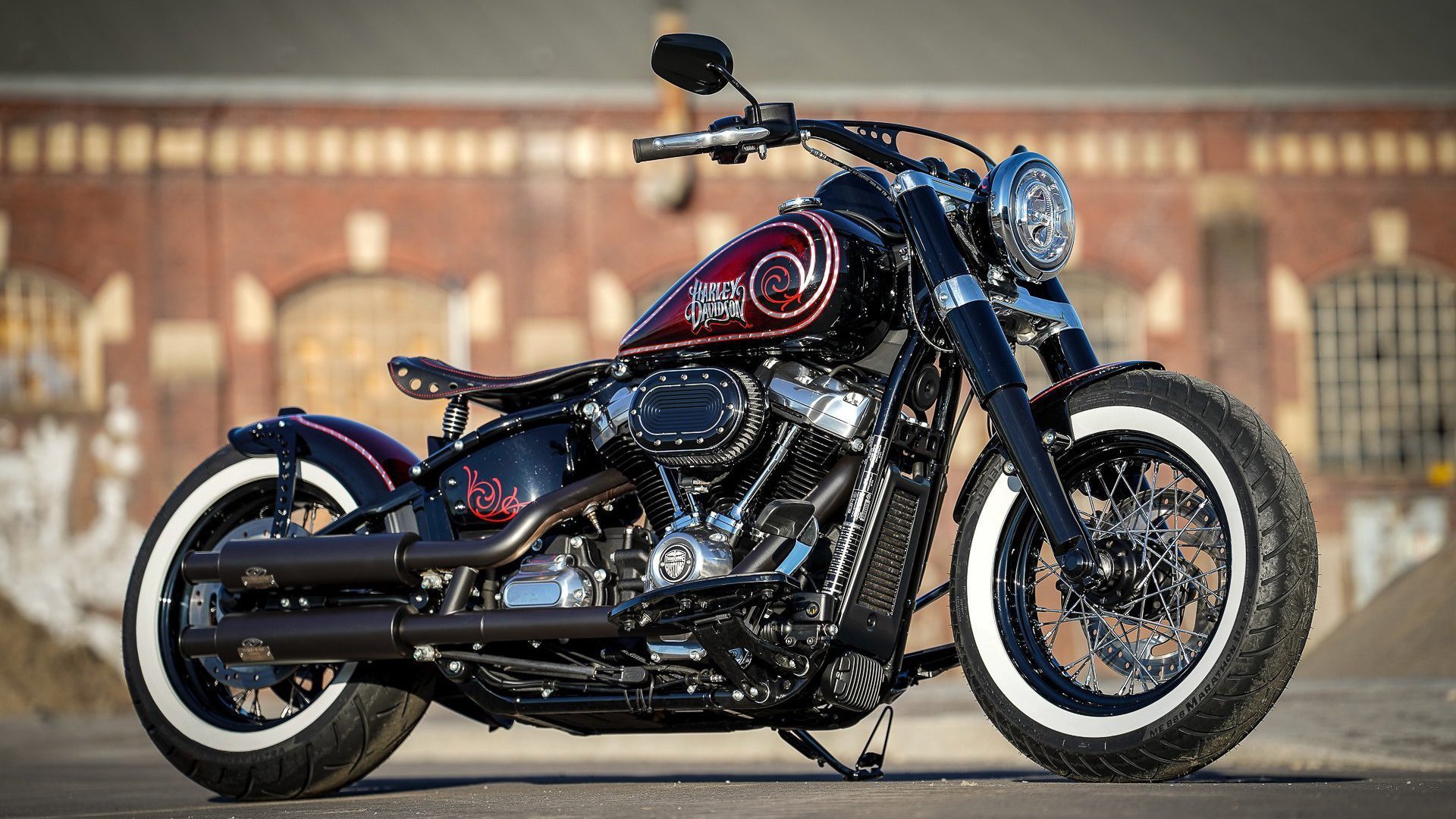 生命之光与荣耀之火,当加维倒下时,哥伦比亚正在重生