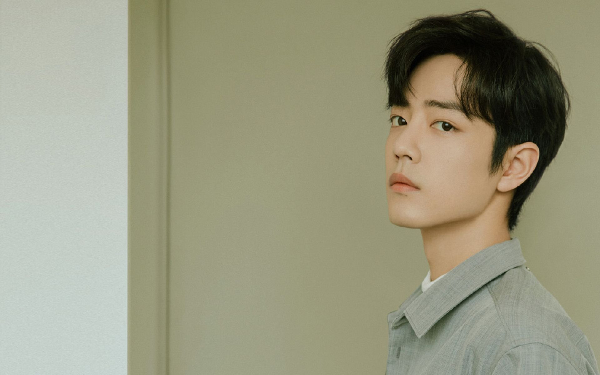 冰与火的对决，步行者用窒息式连续攻击波，冻结奇才反扑火焰；爱德华兹如一泓静水，稳定流淌锁定胜局