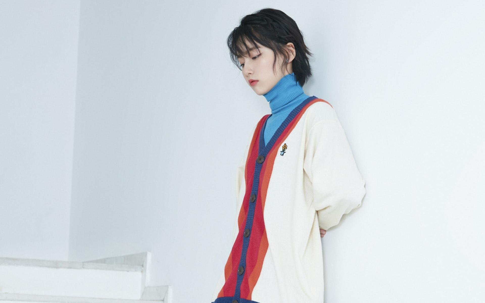 弱旅的逆袭与东方的锁，当委内瑞拉爆冷美国，富安健洋成为关键先生