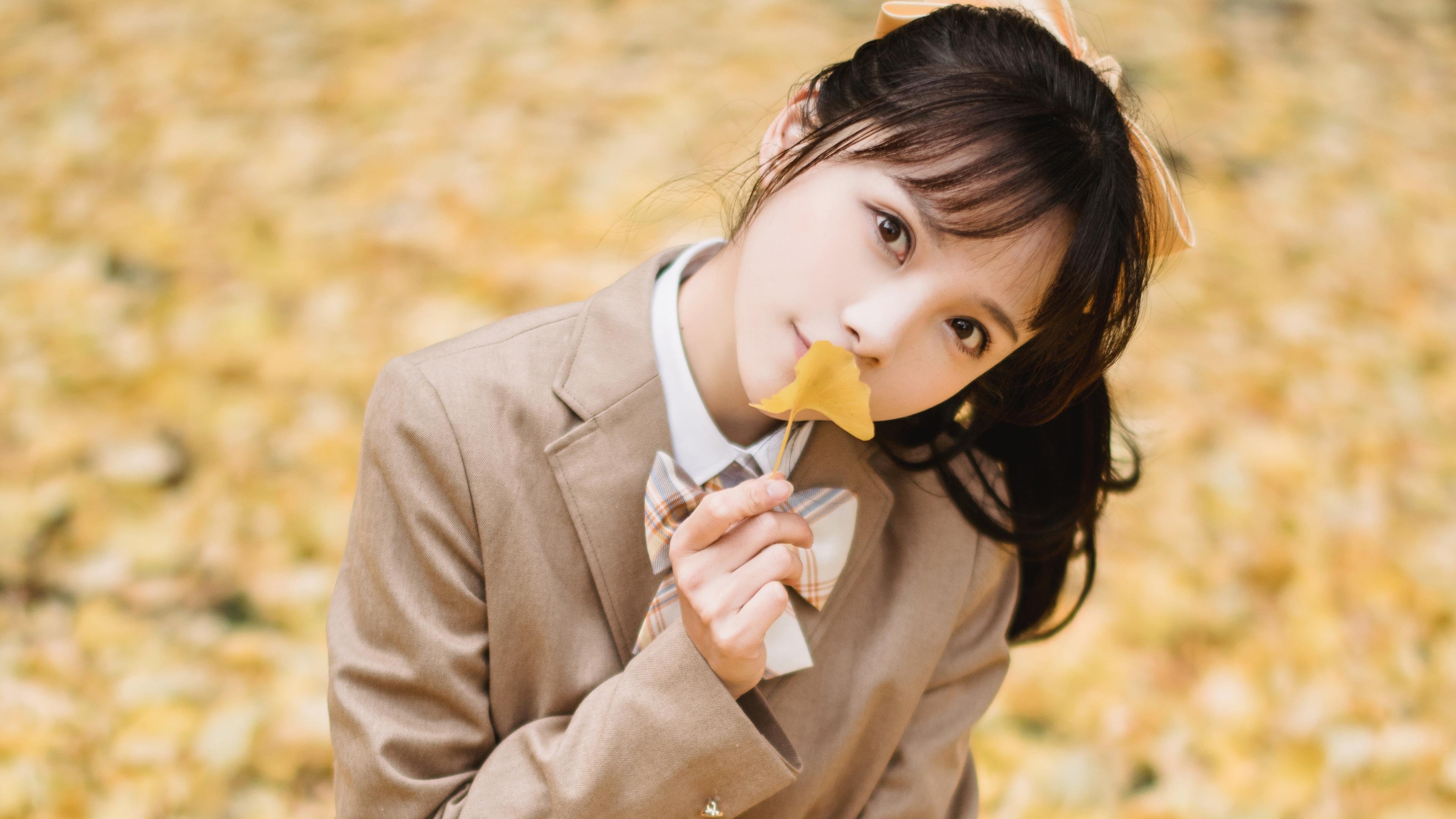 奇迹的双线战场，格纳布里爆发救主，尼日利亚绝境擒下哥伦比亚