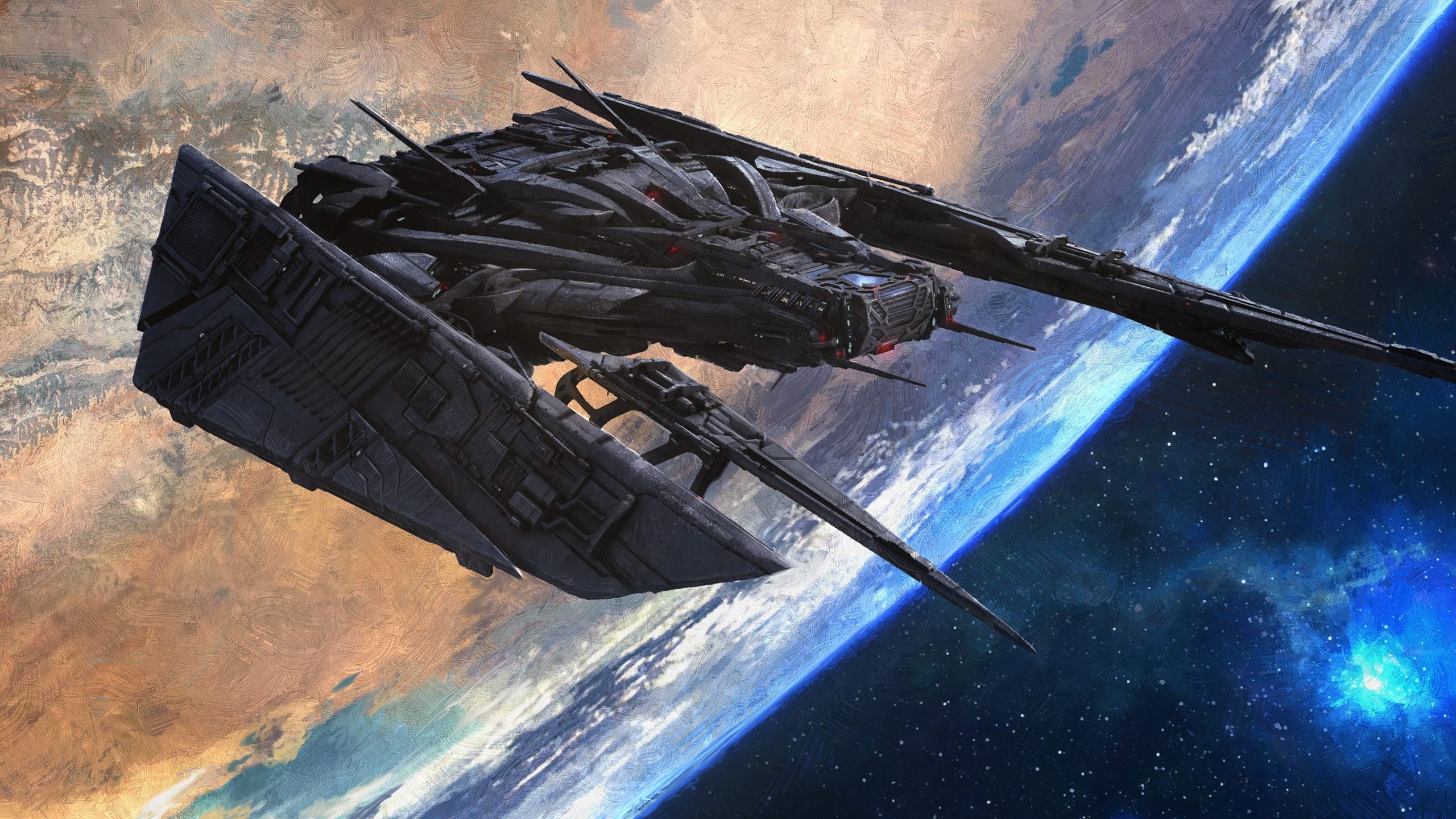 绿茵叹息之墙，奥纳纳神级爆发，AC米兰闪电战击溃摩纳哥