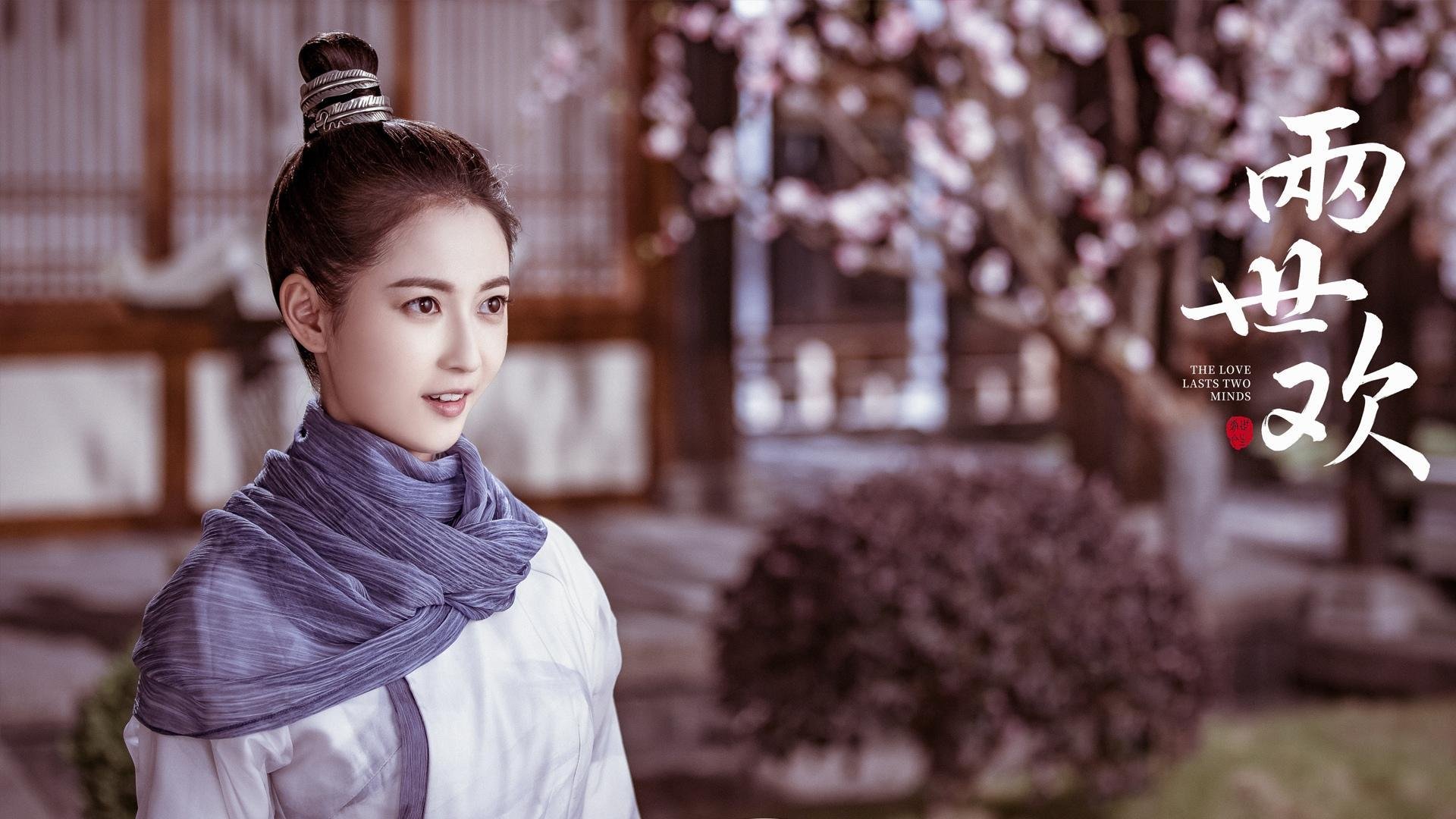 奇幻篮球夜,字母哥空降五棵松,爵士掀翻上海队