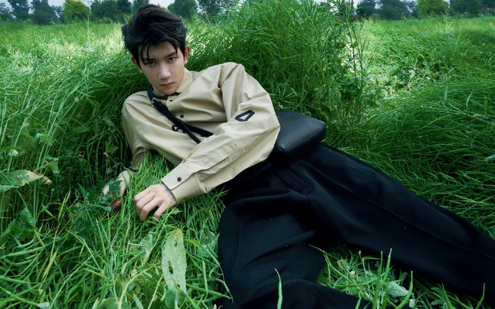 惊魂9.8秒！广厦收割老鹰全凭他，班凯罗今夜变身亚特兰大克星