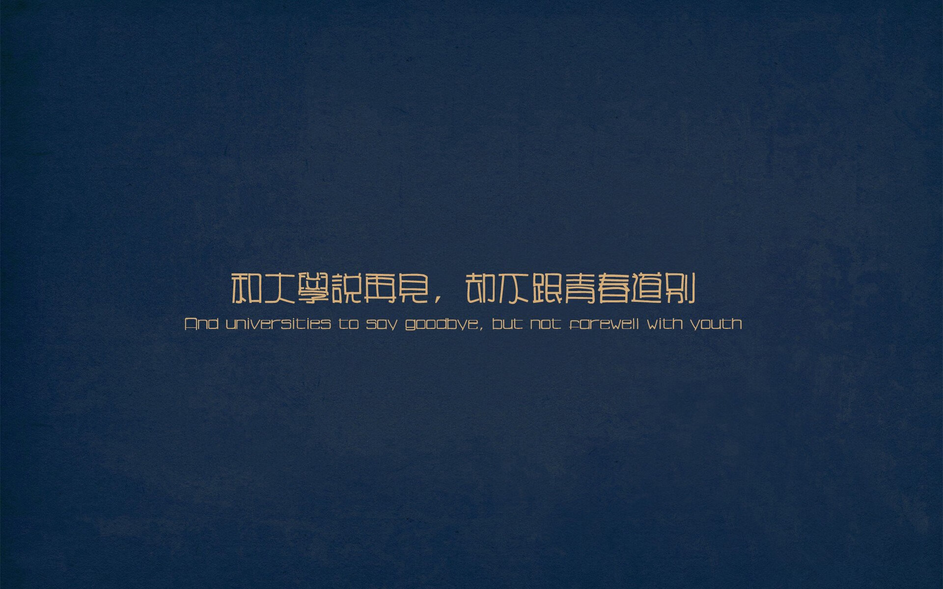 惊魂9.8秒！广厦收割老鹰全凭他，班凯罗今夜变身亚特兰大克星