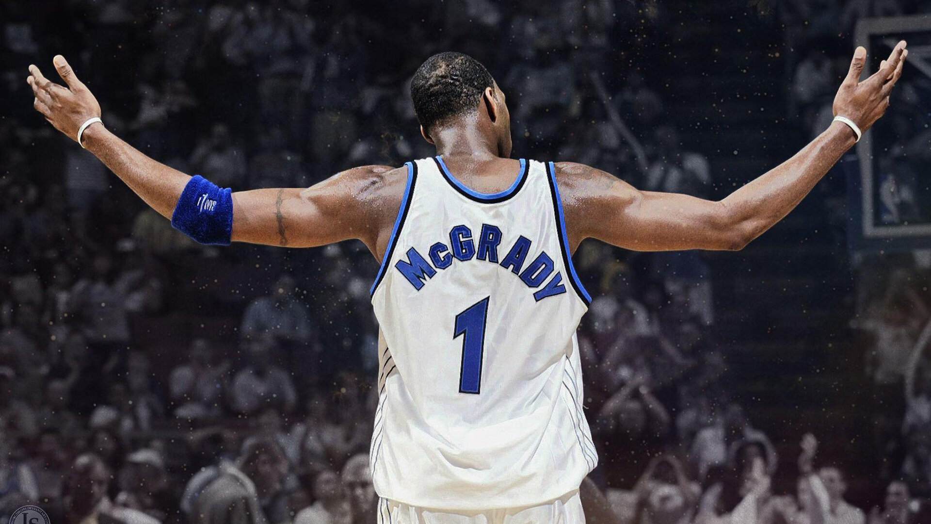 杜兰特的无解之谜，新疆队如何从尼克斯手中带走篮球智慧