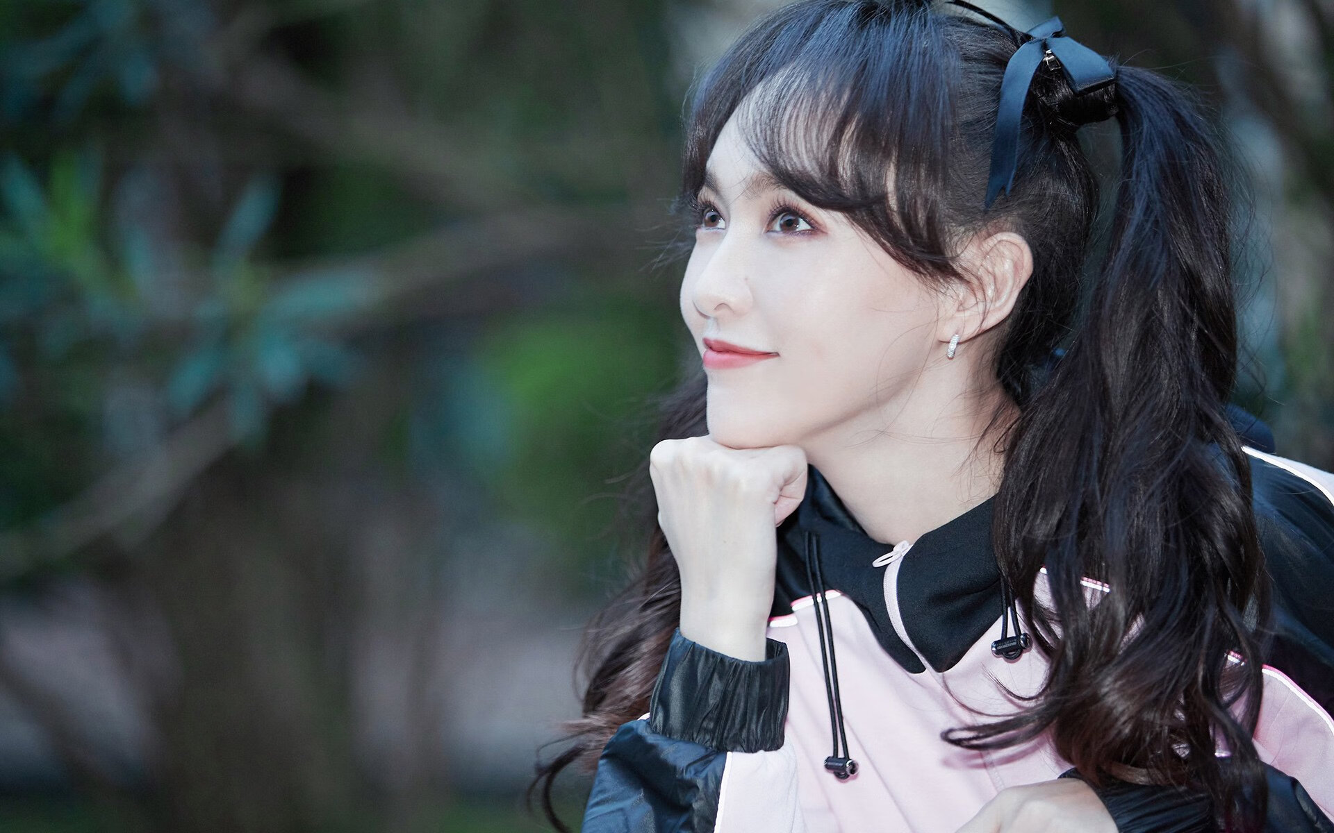 奥运前夜的钢铁对决,活塞式防守如何试炼北京队的冠军之心