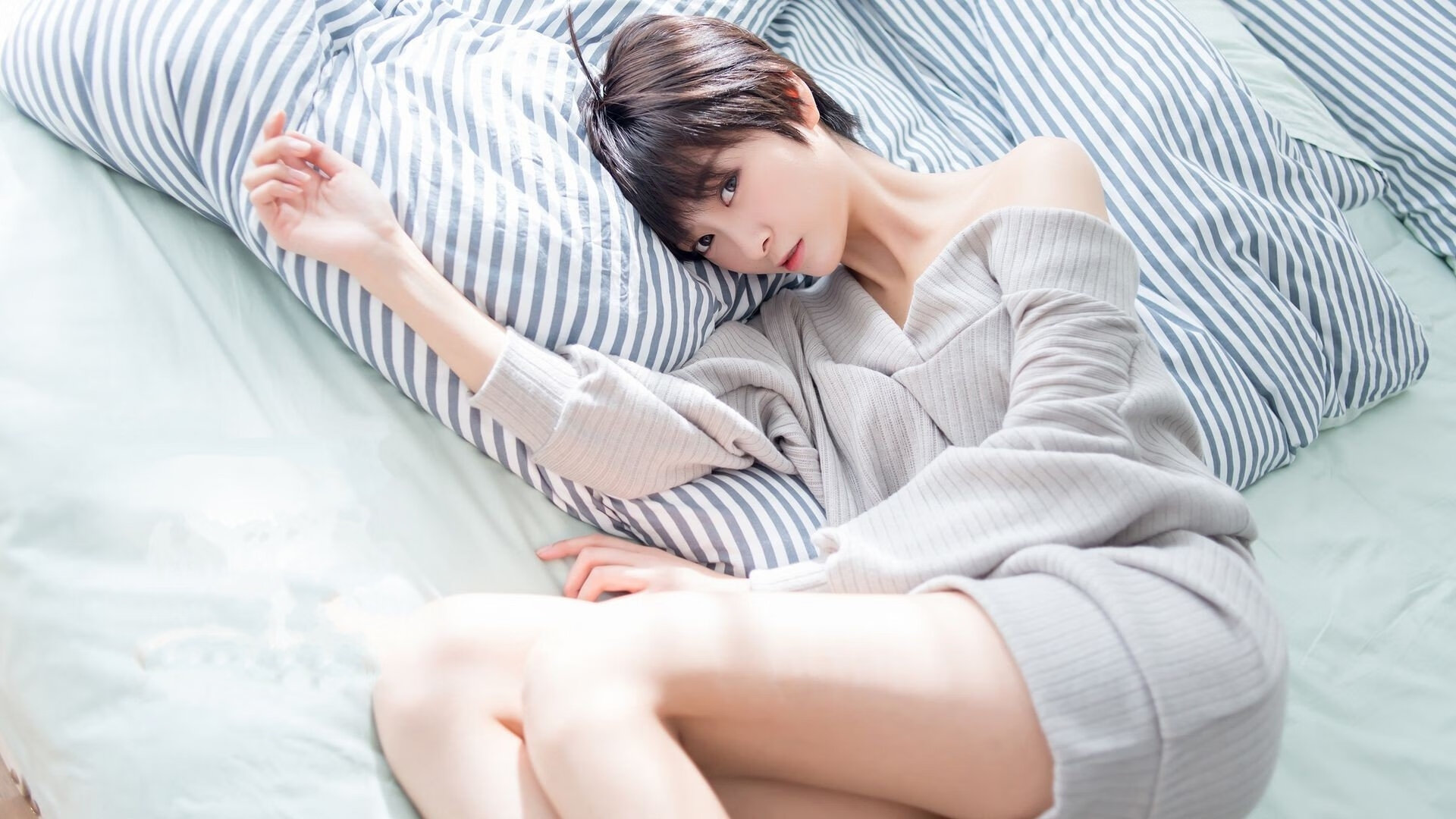 时空交汇的传奇之夜,广东压哨绝杀与保罗欧冠封神