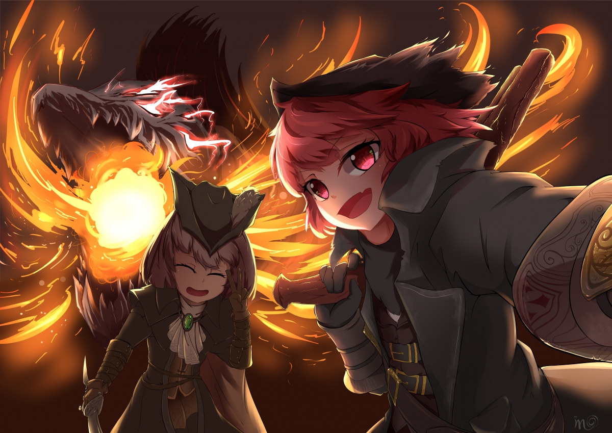 剑齿虎之夜,苏亚雷斯如何将国家德比撕成两半