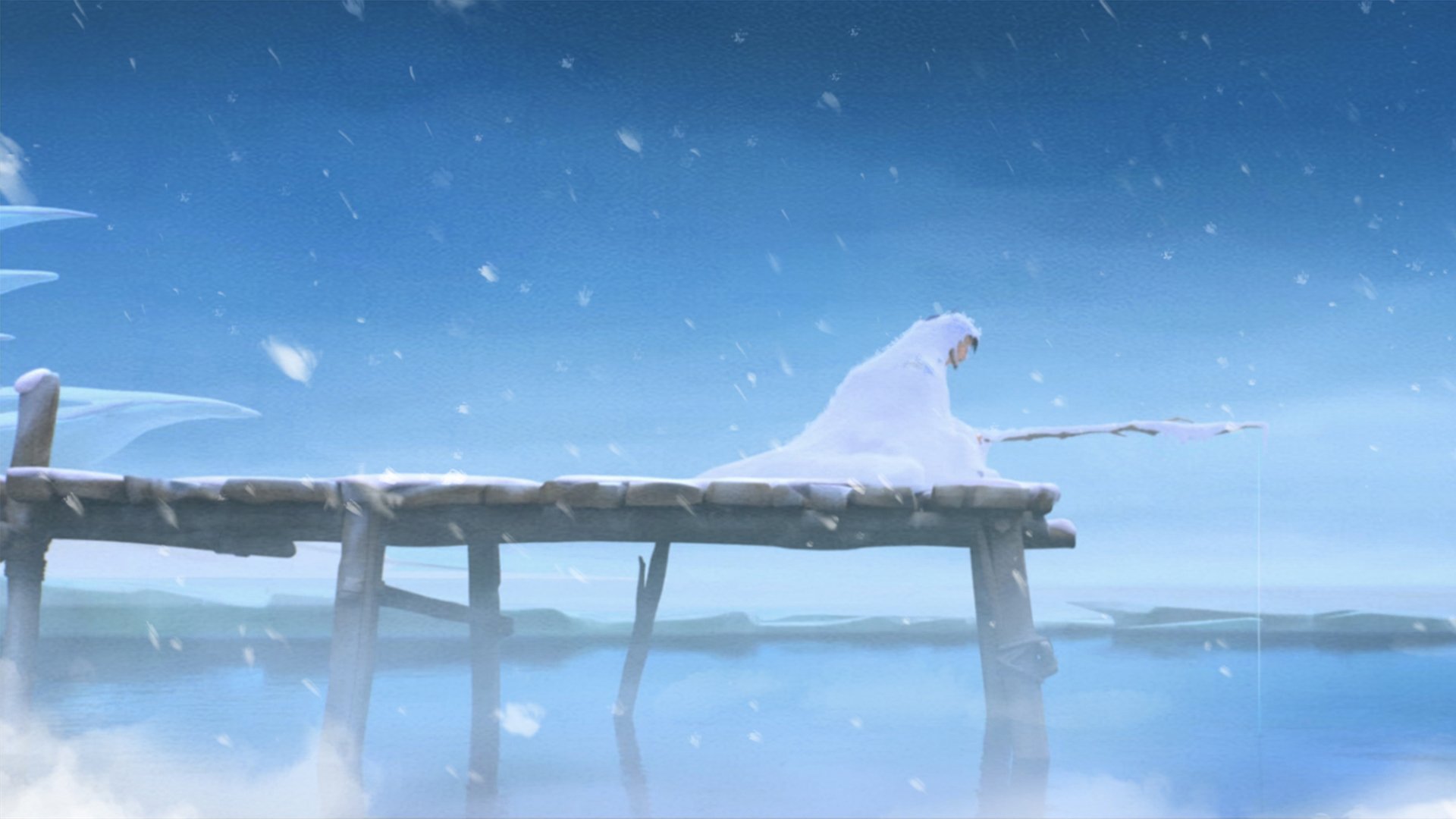 剑齿虎之夜,苏亚雷斯如何将国家德比撕成两半