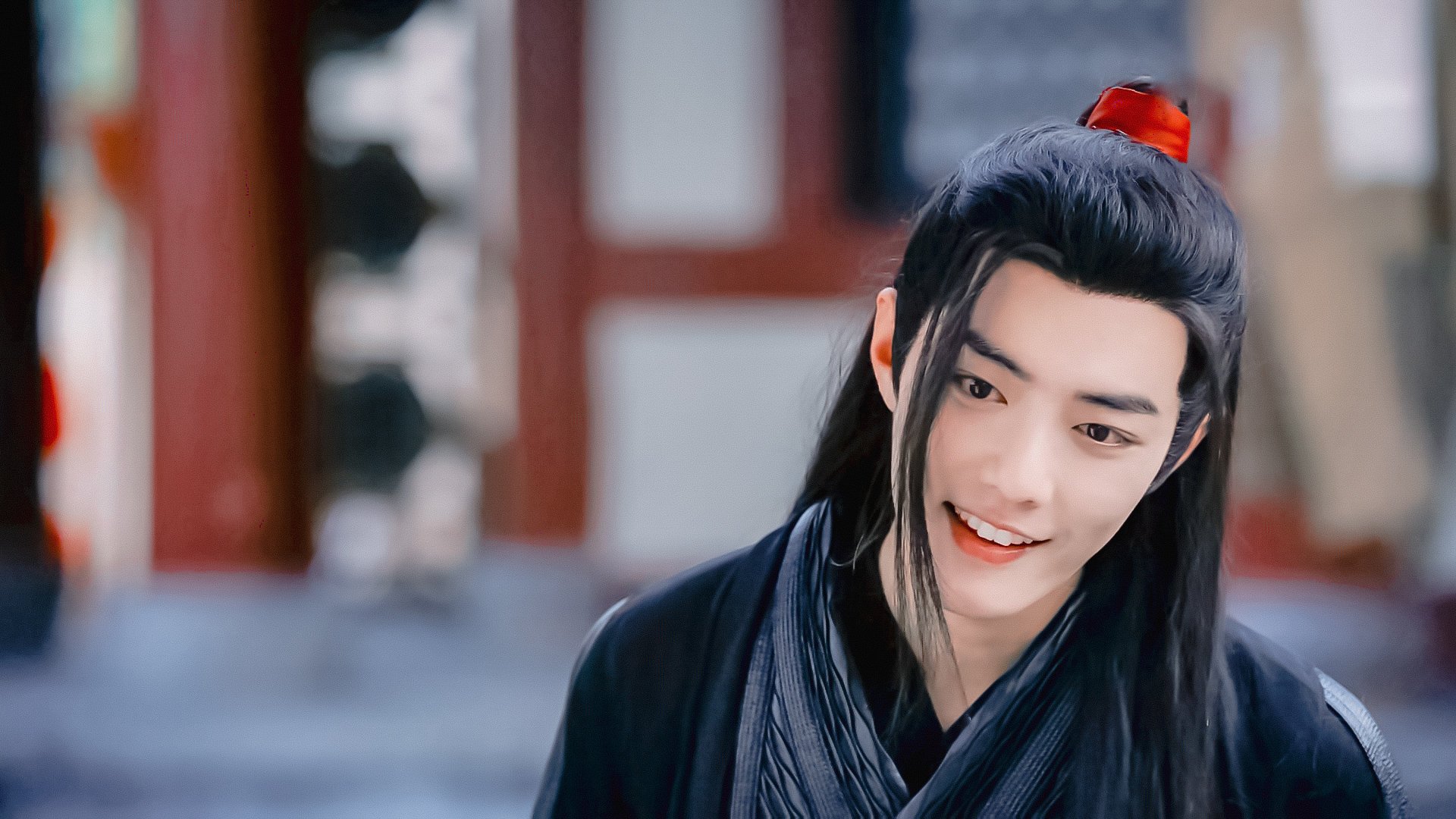 极致表现的两极，黄喜灿的完美评分与曼联的团队风暴