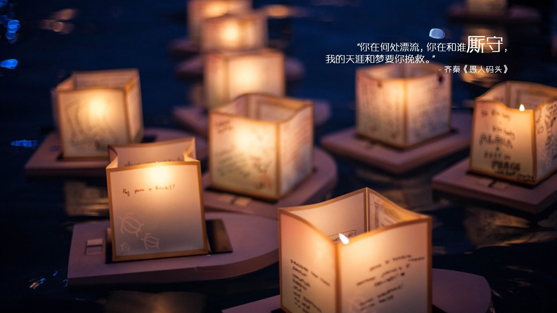 预言之战,克瓦拉茨赫利亚的闪耀,让阿尔及利亚的黄昏提前降临