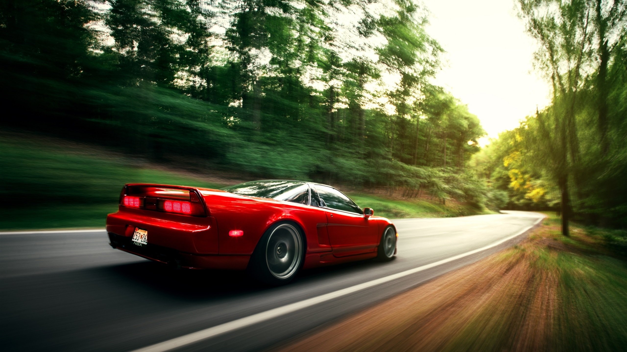 欧战风云,德里赫特爆发定乾坤,皇家社会爆冷斩落波兰黑马