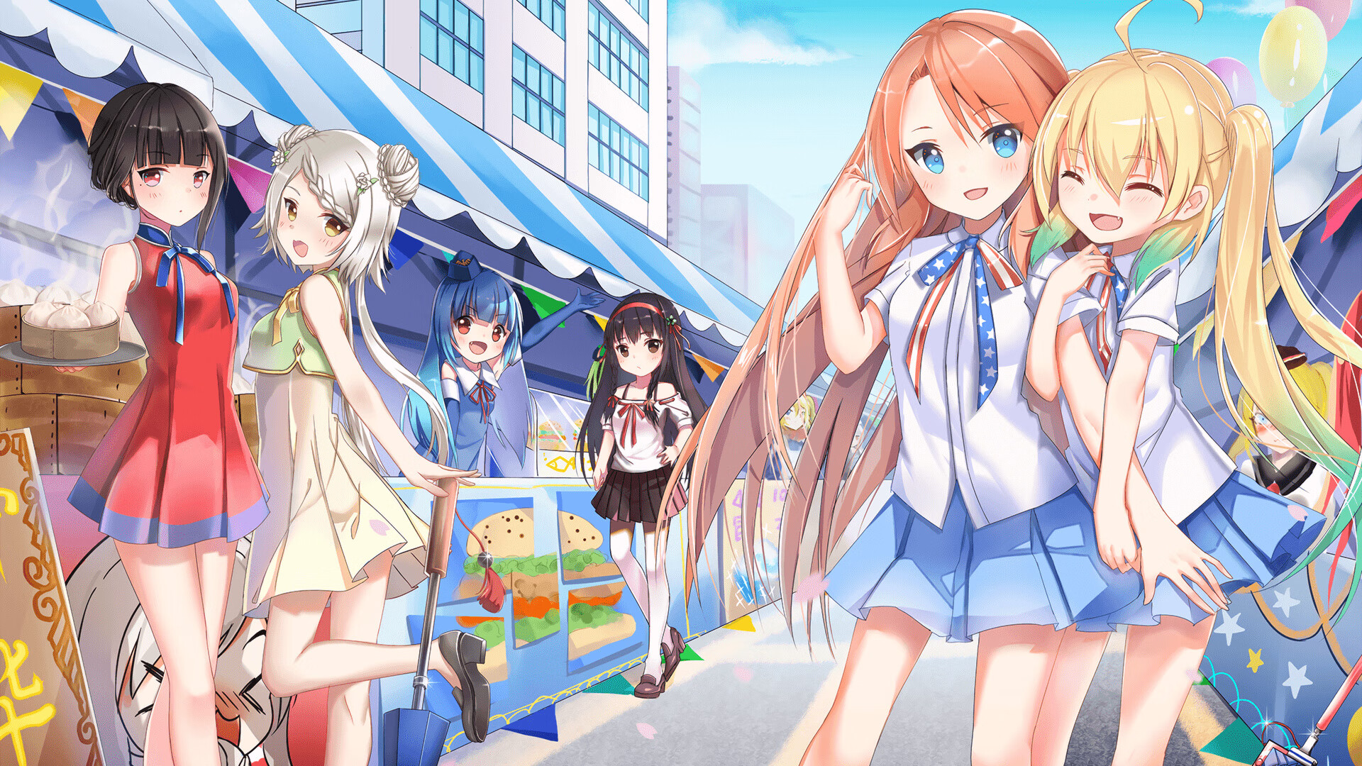 焚城之夜，当拉文的不屈蓝魂点燃汽车城