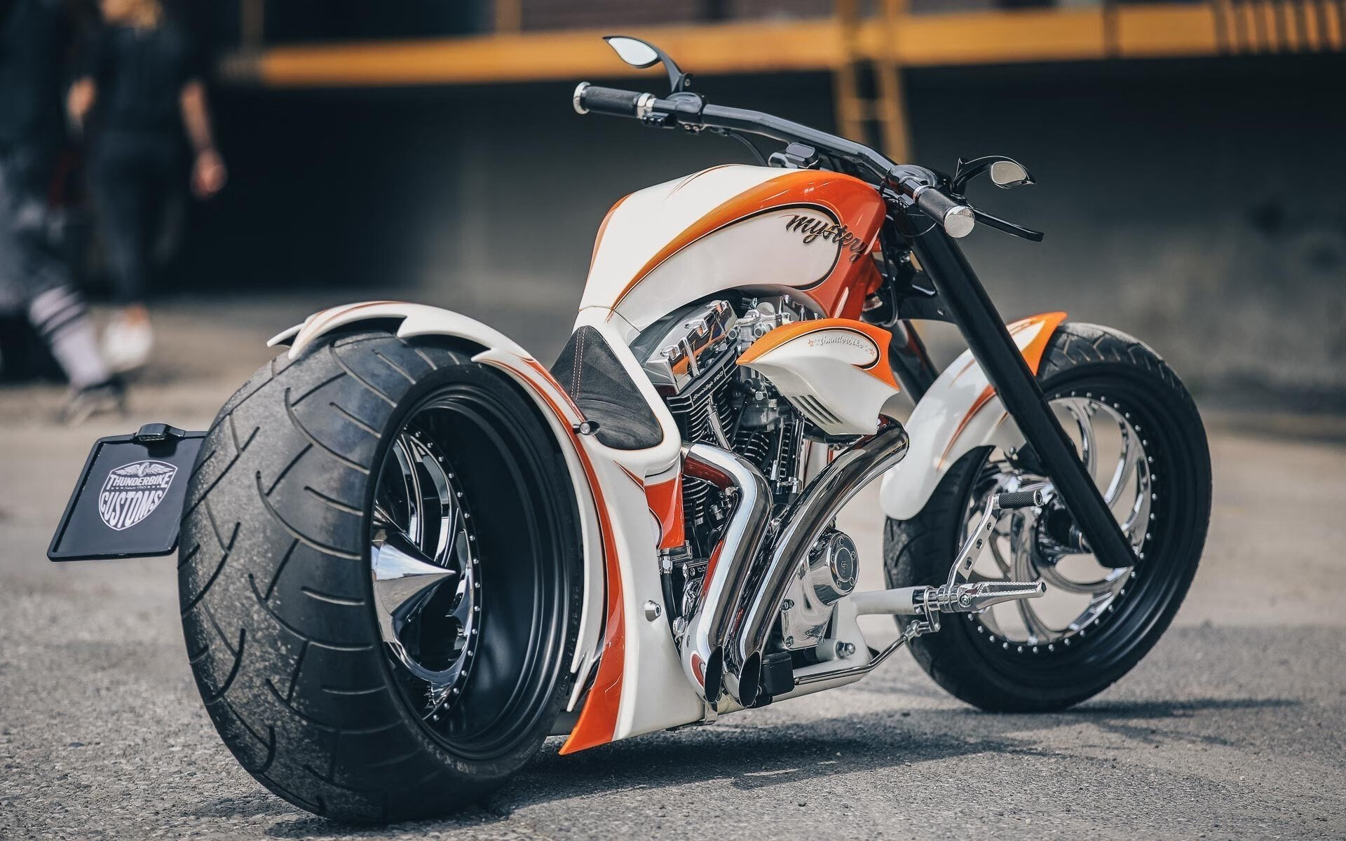 突破北欧高墙，久保建英一剑封喉，日本足球奏响亚洲最强音