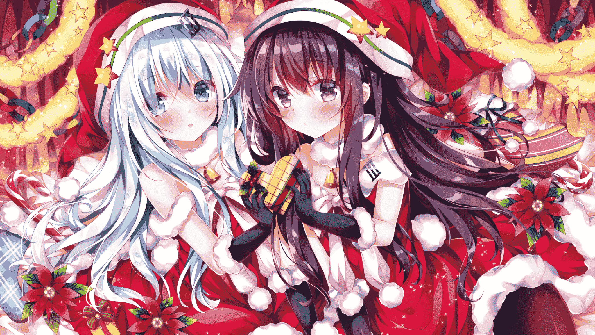 跨越代码的弧线,当南非在云端带走洪都拉斯,哈弗茨如何成为虚拟与真实之间的关键先生