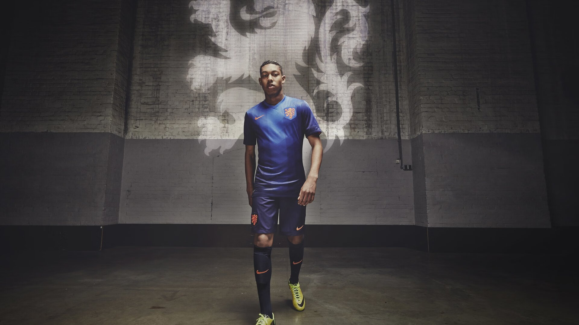 跨越代码的弧线,当南非在云端带走洪都拉斯,哈弗茨如何成为虚拟与真实之间的关键先生