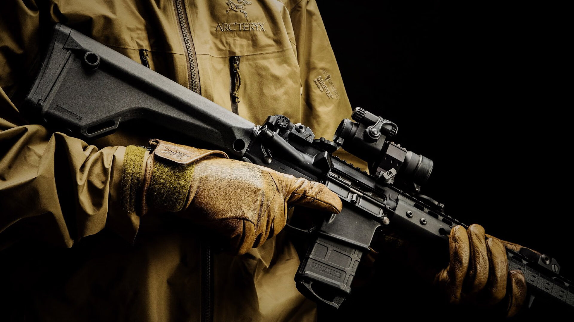 东契奇一锤定音!浙江队三叉戟横扫山西队