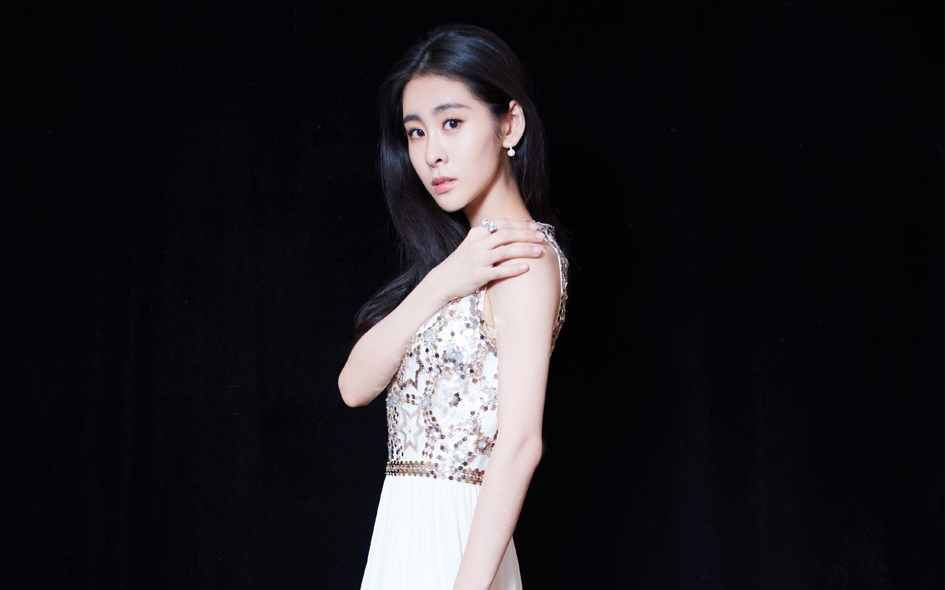 独步绿茵,2026世界杯G组美挪之战,费利克斯的流光转身与攻守诗篇