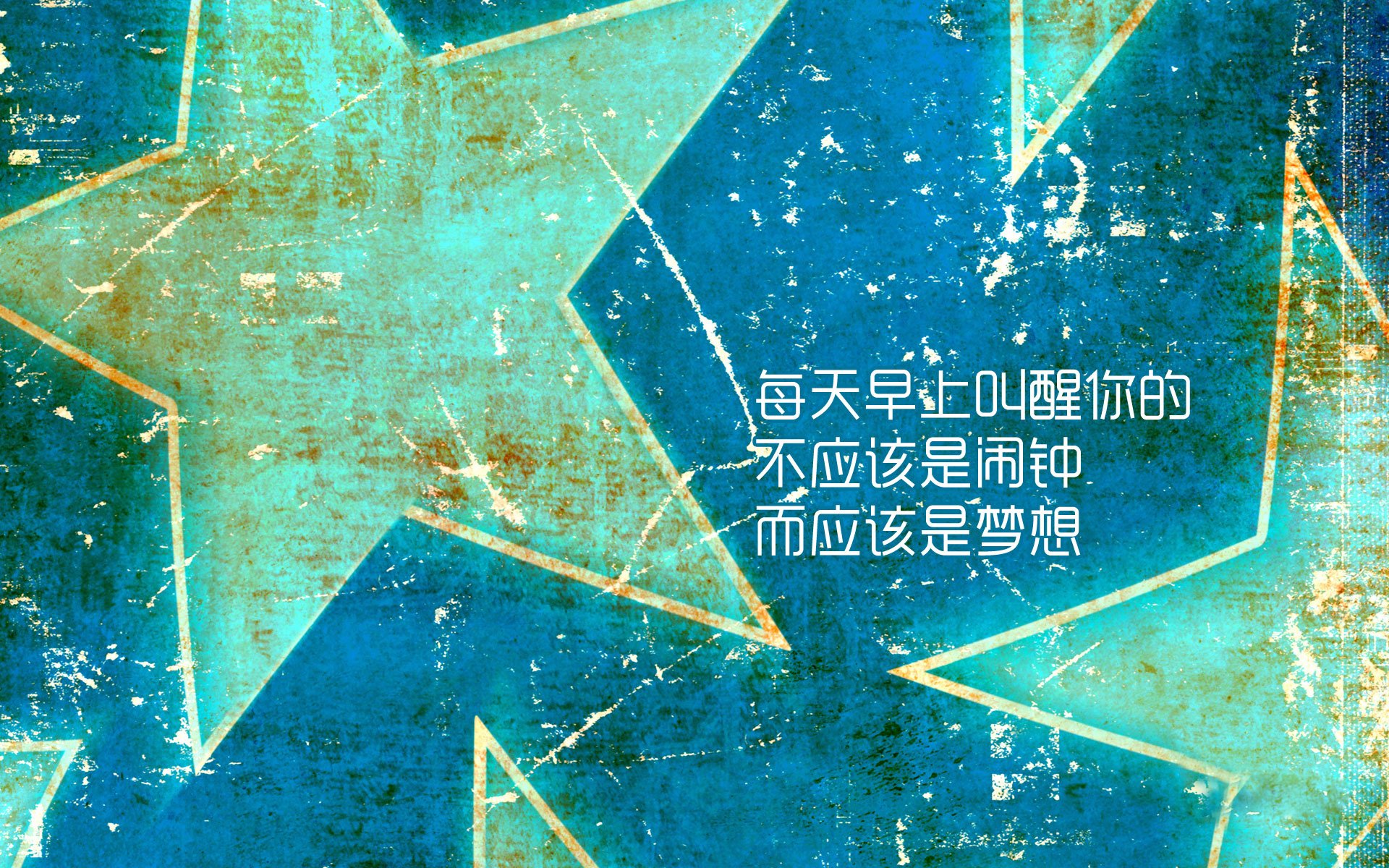 蓝色风暴中的孤星,布罗佐维奇如何以一己之力撕裂2026世界杯B组的天平