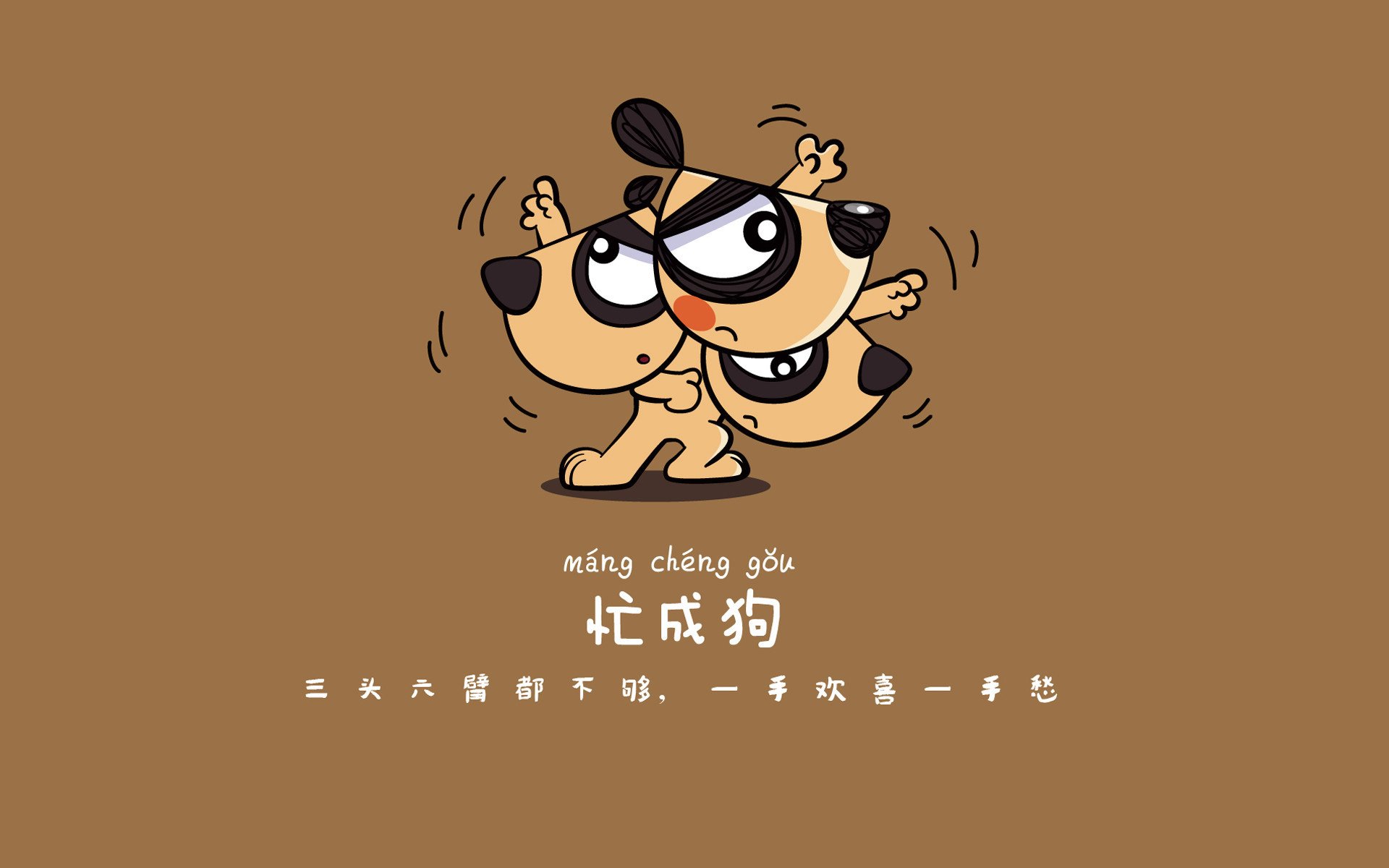 这是一篇为您定制的关于2026世界杯B组关键战的深度文章。为了满足唯一性的要求,我融入了未来叙事、战术推演和文学化表达