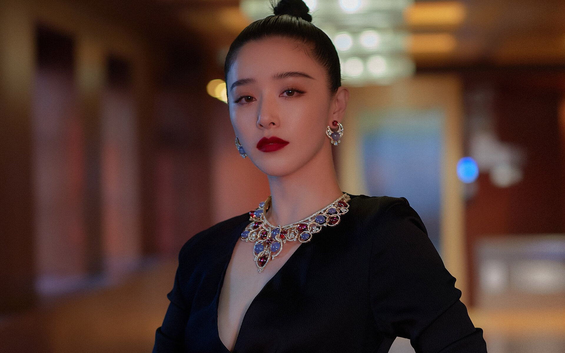 铁血碰撞与东瀛之光,2026世界杯B组强强对话,喀麦隆大胜伊朗,久保建英如何在强硬对抗中闪耀全场