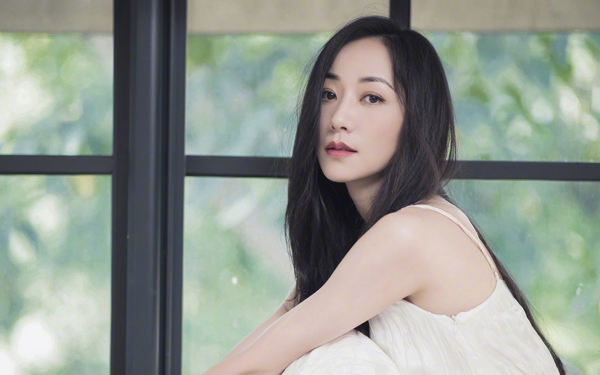 冰与火之战的最后一帧，德容的致命一击与门将的神话时刻