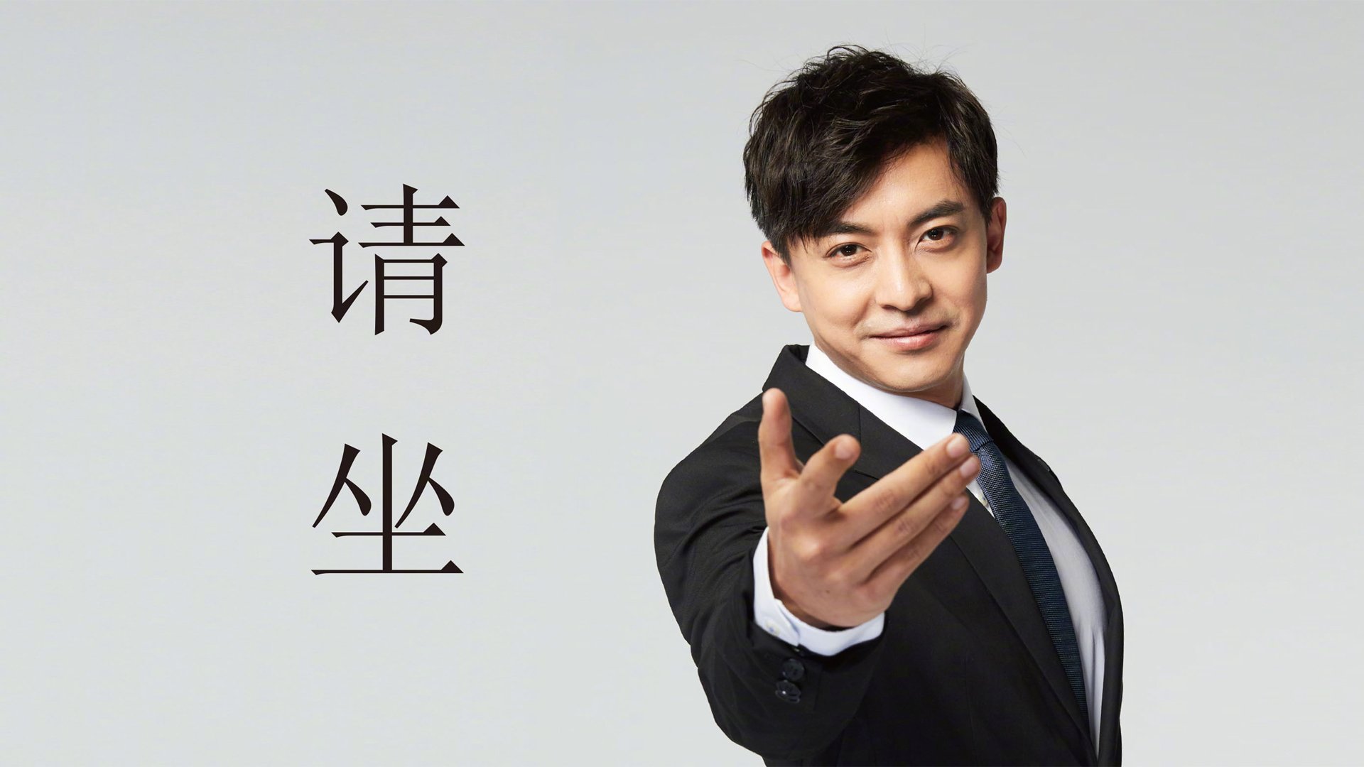 命运之战的唯一解，2026世界杯C组，德国用铁血防守与巴雷拉的领袖光芒击碎日本神话