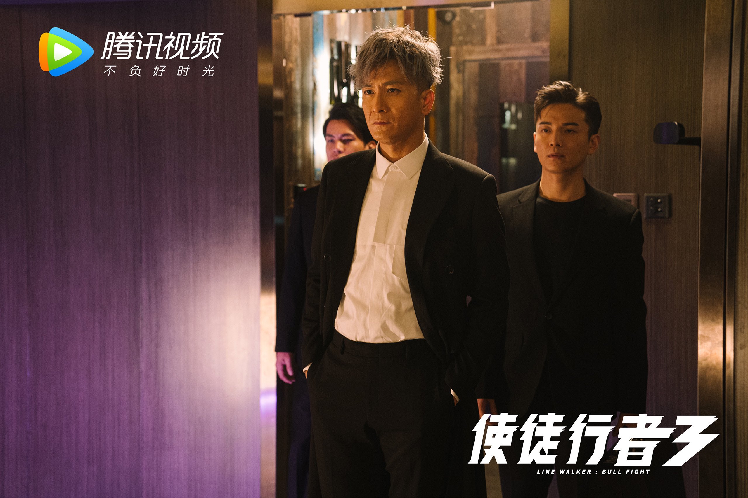 灰色闪电,哈基米的逆转寓言,与2026世界杯G组那场改写足球版图的印度奇迹