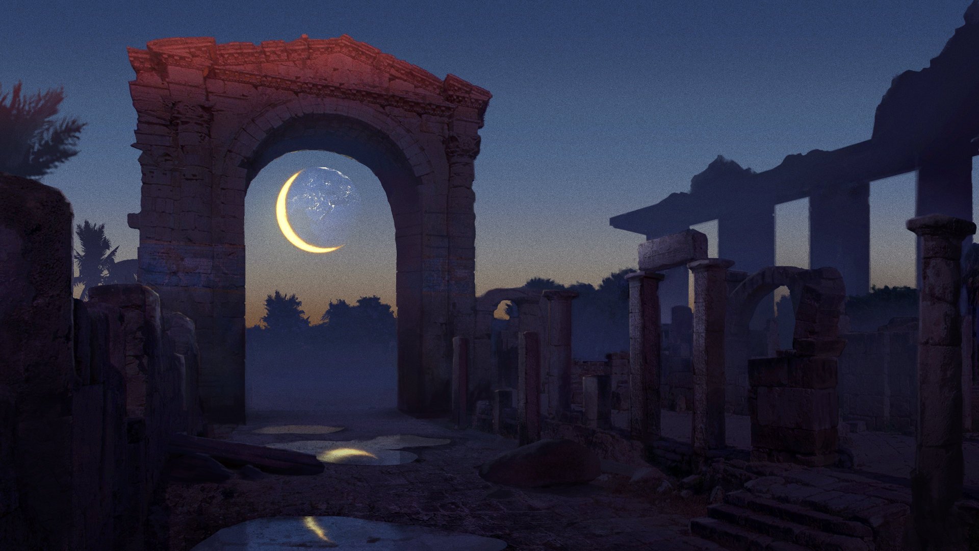 2026世界杯B组暗战,伊朗铁骑险破喀麦隆雄狮,阿诺德一传一射点燃默契风暴