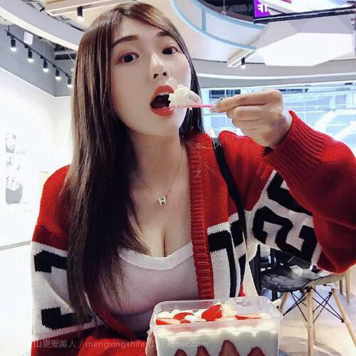 哈基米闪电突袭,厄瓜多尔碾压罗马尼亚—2026世界杯D组唯一悬念,谁能阻挡这支高原雄鹰?