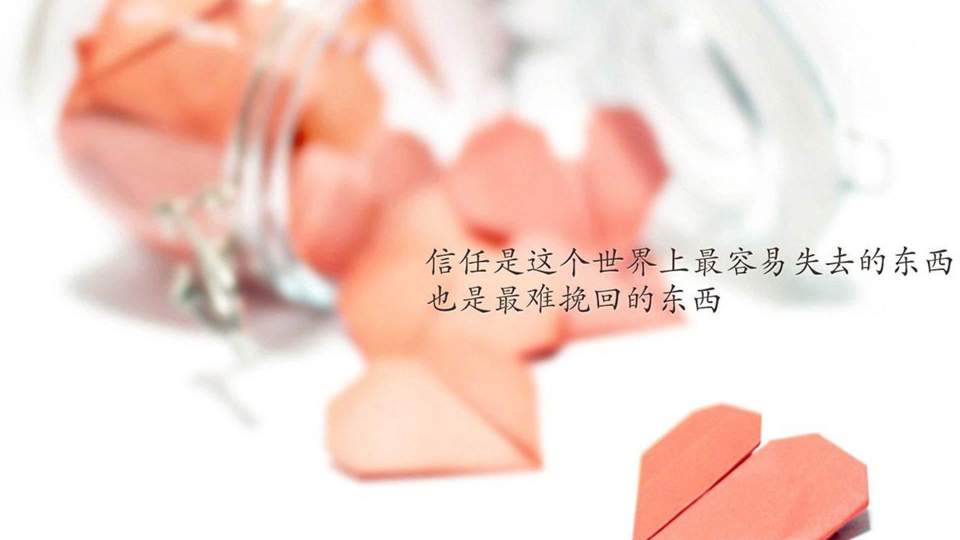 孤星耀世,2026世界杯B组,伊朗铁骑横扫波兰,莫德里奇以一己之力撼动命运