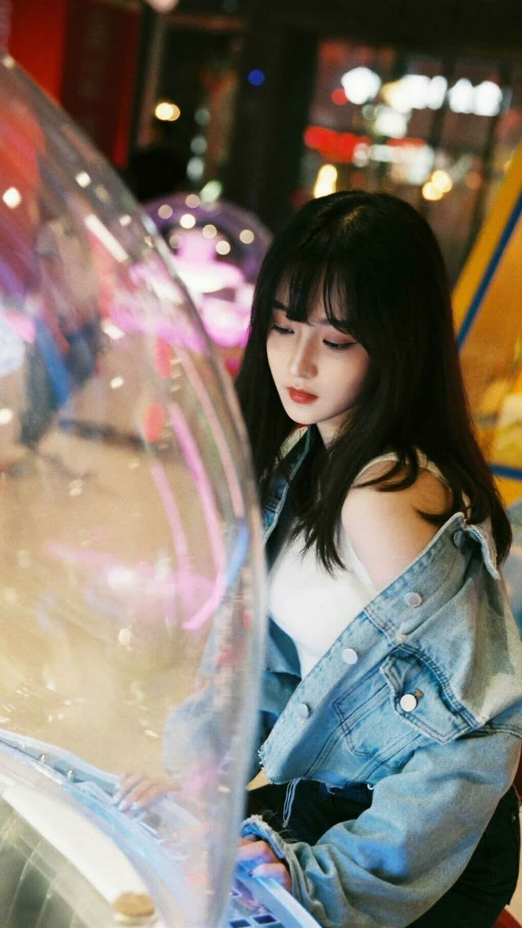 德黑兰的雨夜与安联的太阳,2026世界杯H组,穆西亚拉如何为一场非典型美伊之战烙上唯一印记