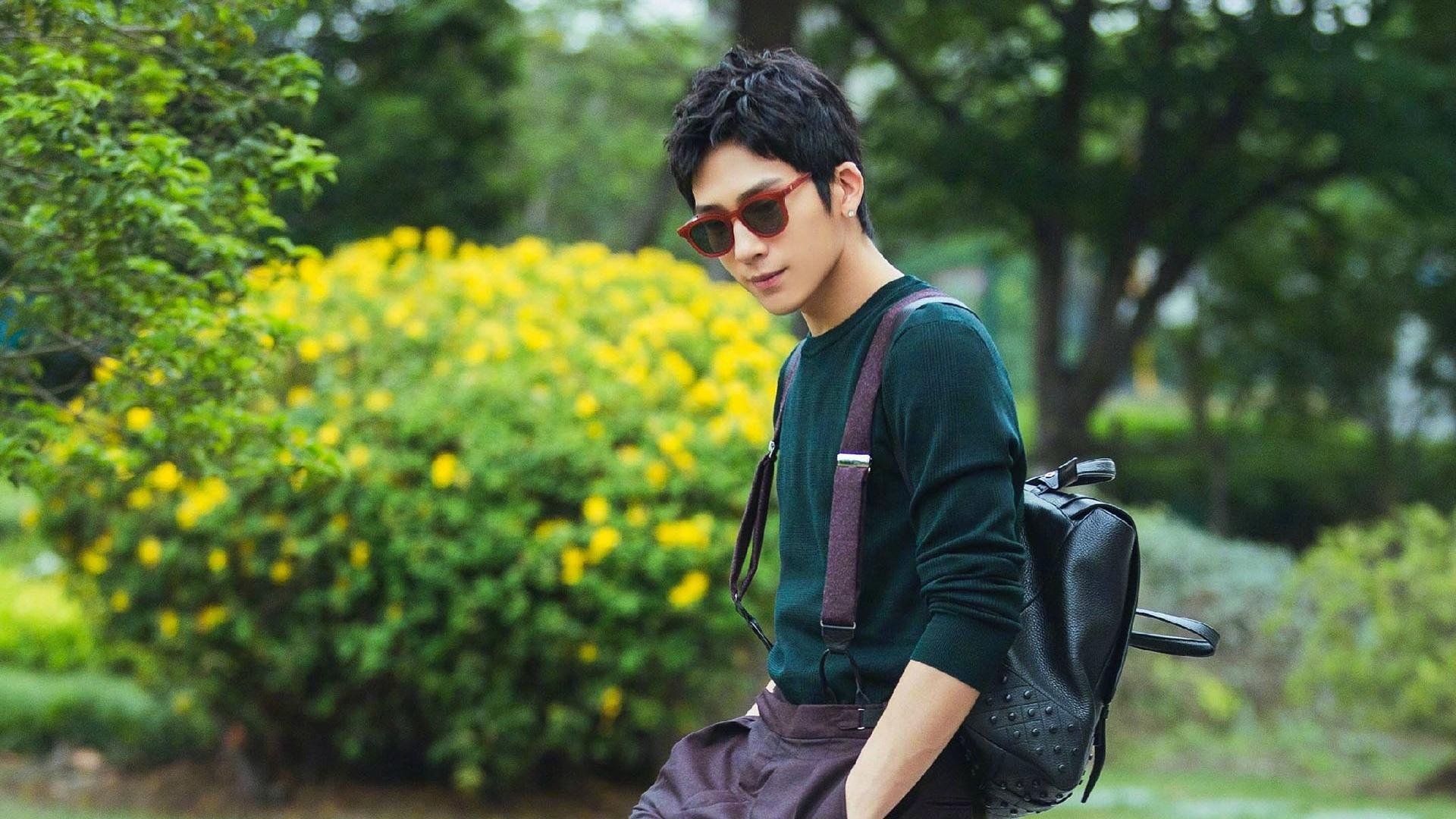 致命一击的宿命,费利克斯,比利时与2026世界杯的冰与火之歌