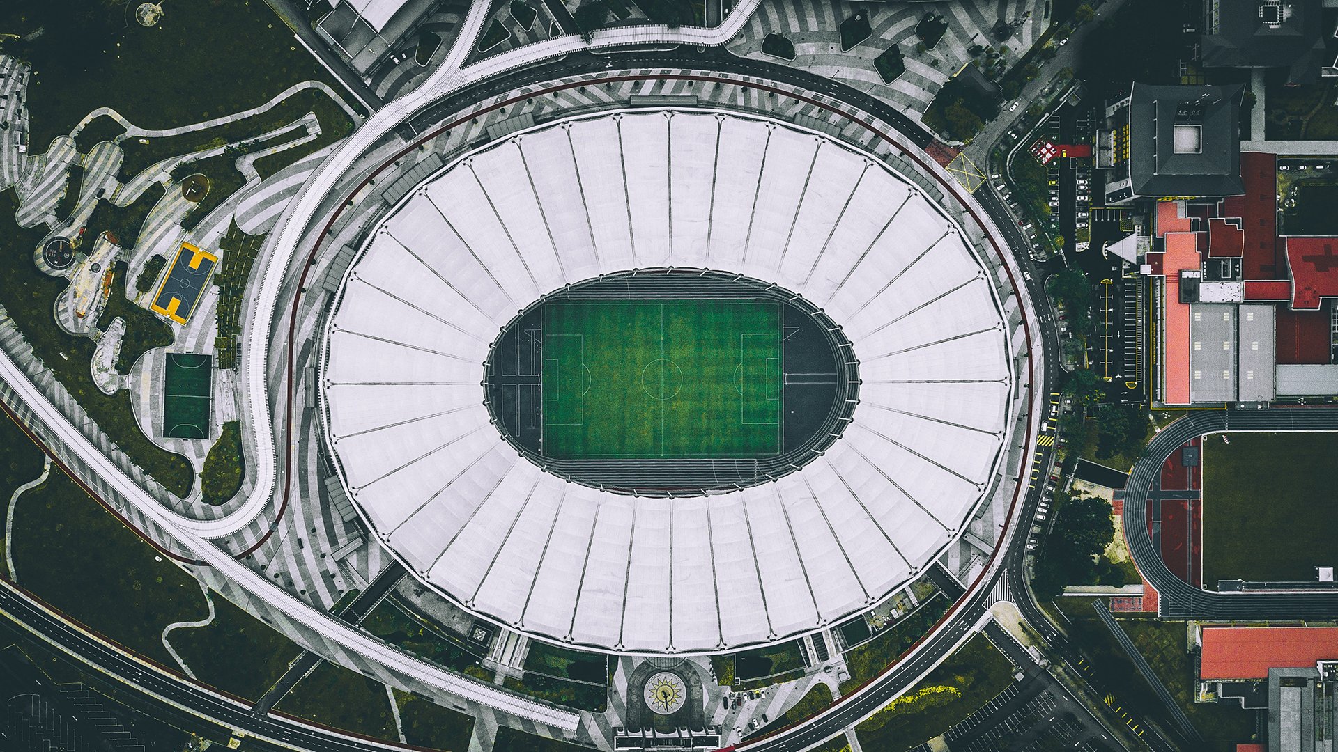 2026世界杯,绝杀之夜,巴雷拉的光辉与德意志的铁血