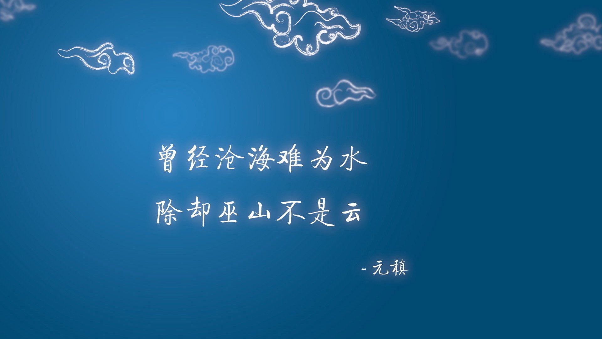 孤独的王者，2026世界杯B组，伊朗碾压喀麦隆，孙兴慜独木难支，亚洲防线固若金汤