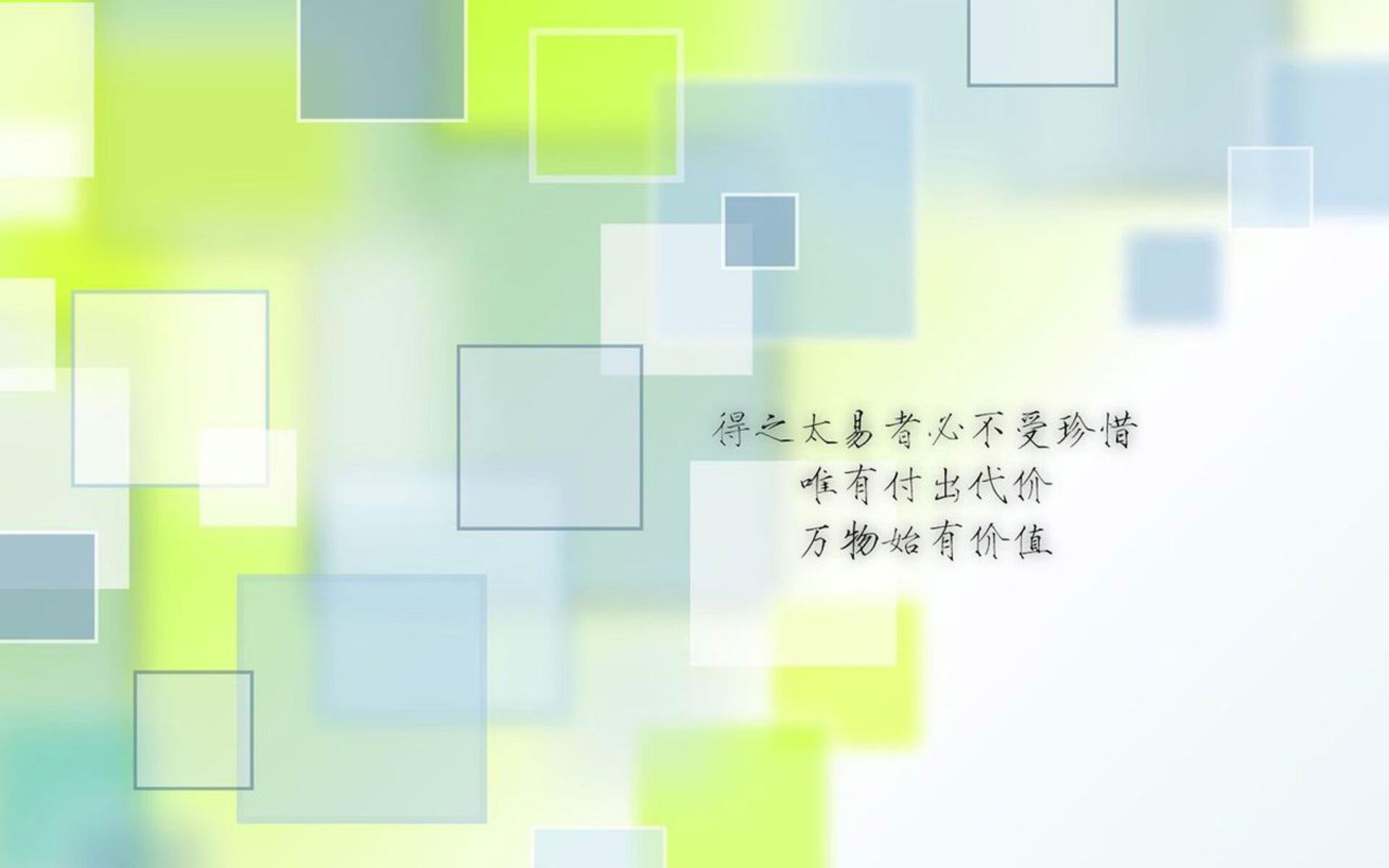 雪域之巅的孤星,当加维的光芒,照亮奥地利铁骑的黄昏